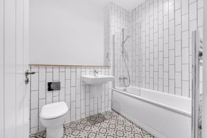 Photo 17- click for photo gallery